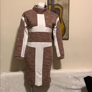 Women’s Dress!